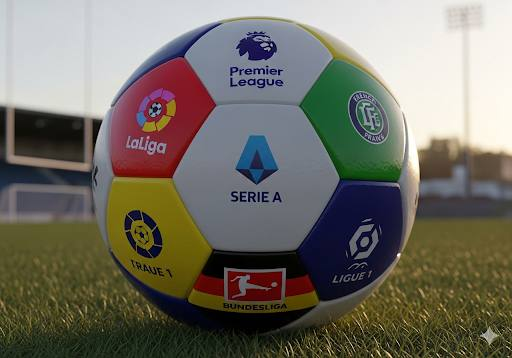 瓦尔贝里竞技场